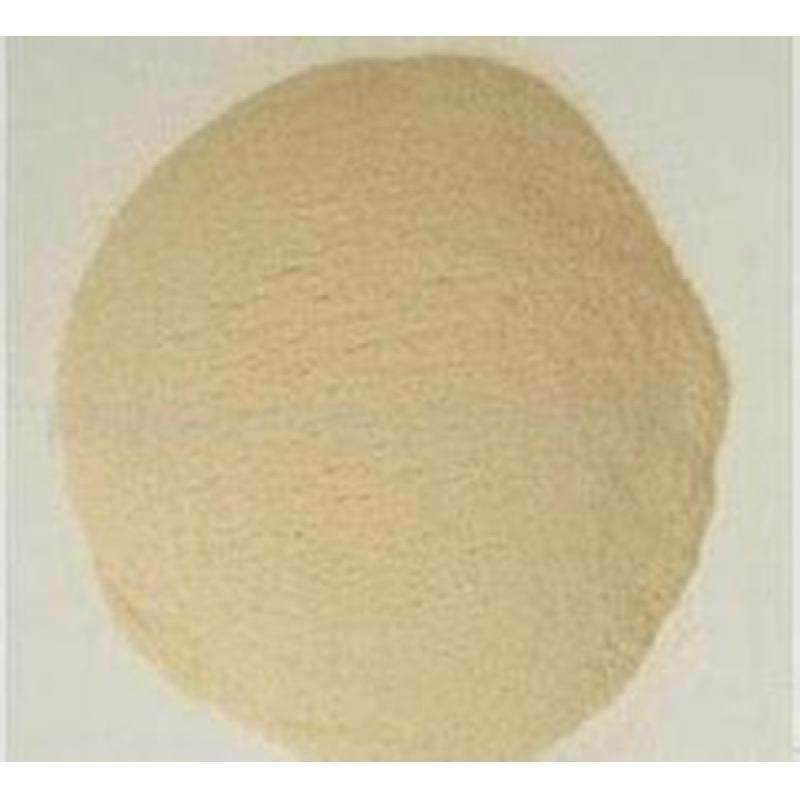 供应优质硒化卡拉胶 营养强化剂 增稠剂 卡拉胶 厂家直供品质保证