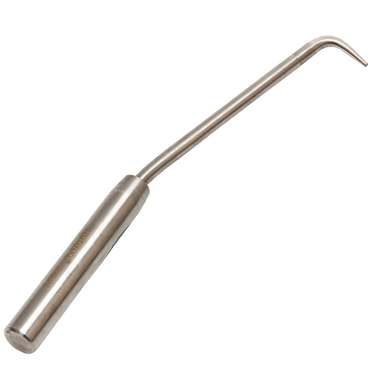 wynns威力狮 不锈钢钢筋勾 扎勾 钢筋扳手 绑扎勾 钢筋钩 w4576