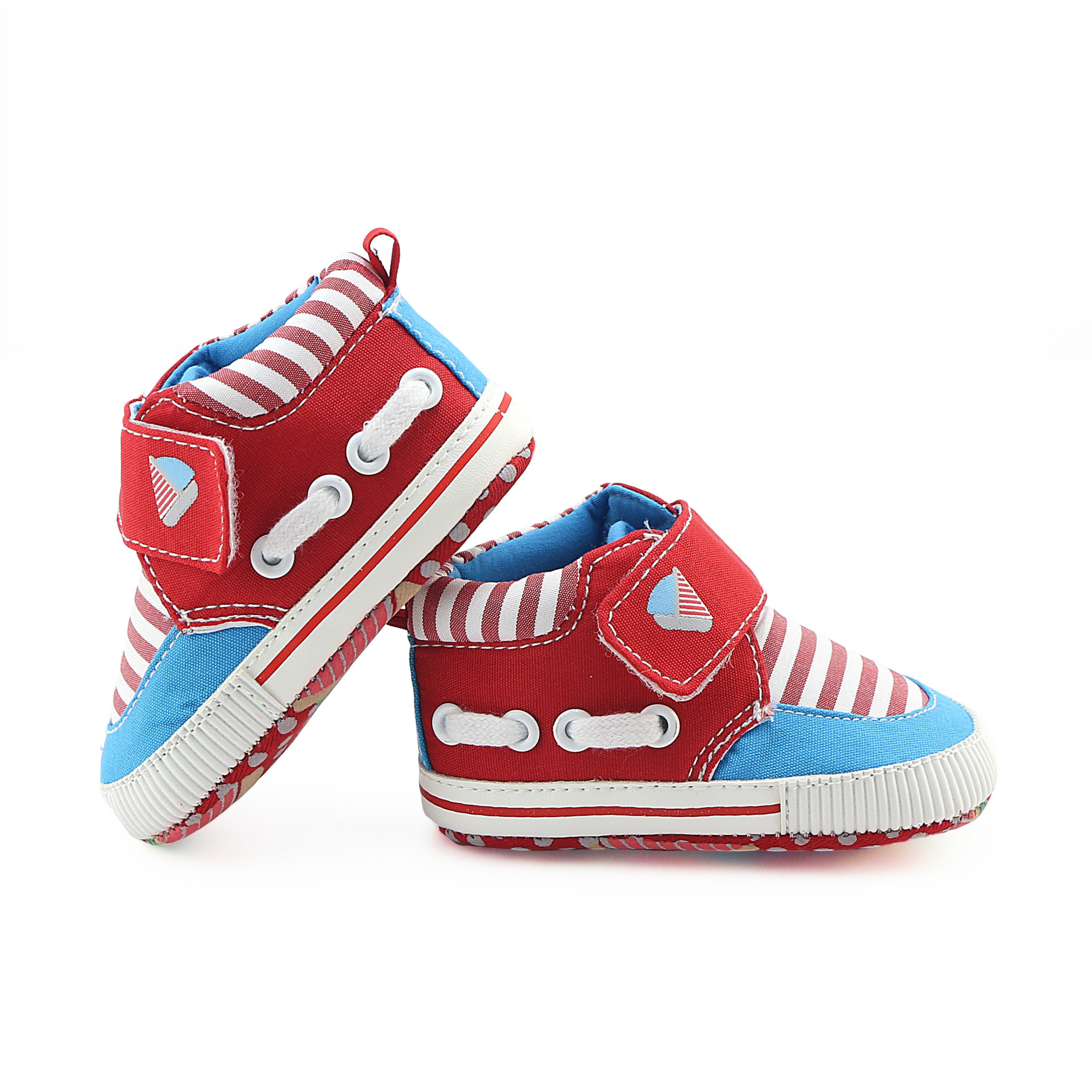 0-1岁baby shoes 卡通软底舒适防滑婴儿鞋宝宝学步鞋bb鞋一件代发