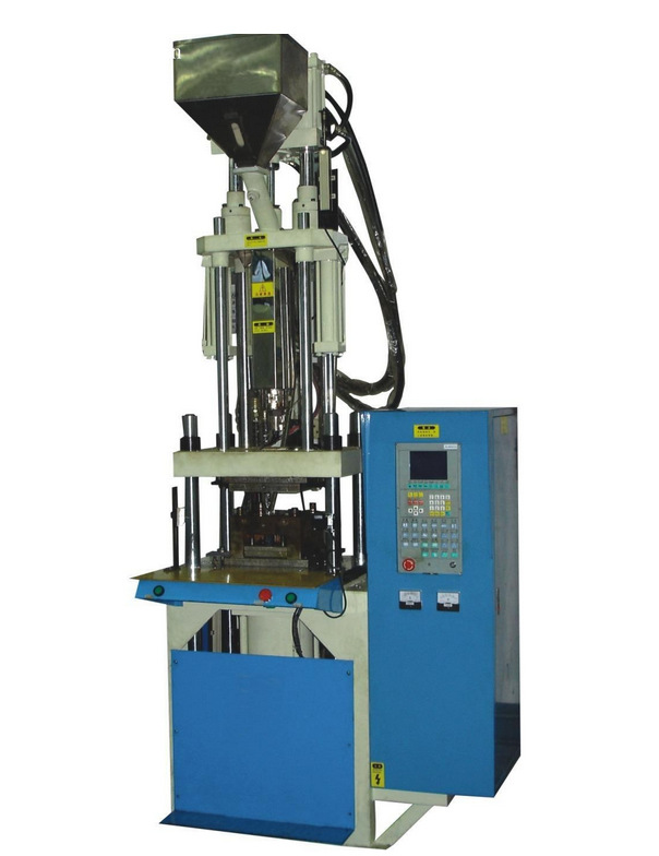 东莞凤岗二手立式注塑机二手百科注塑机