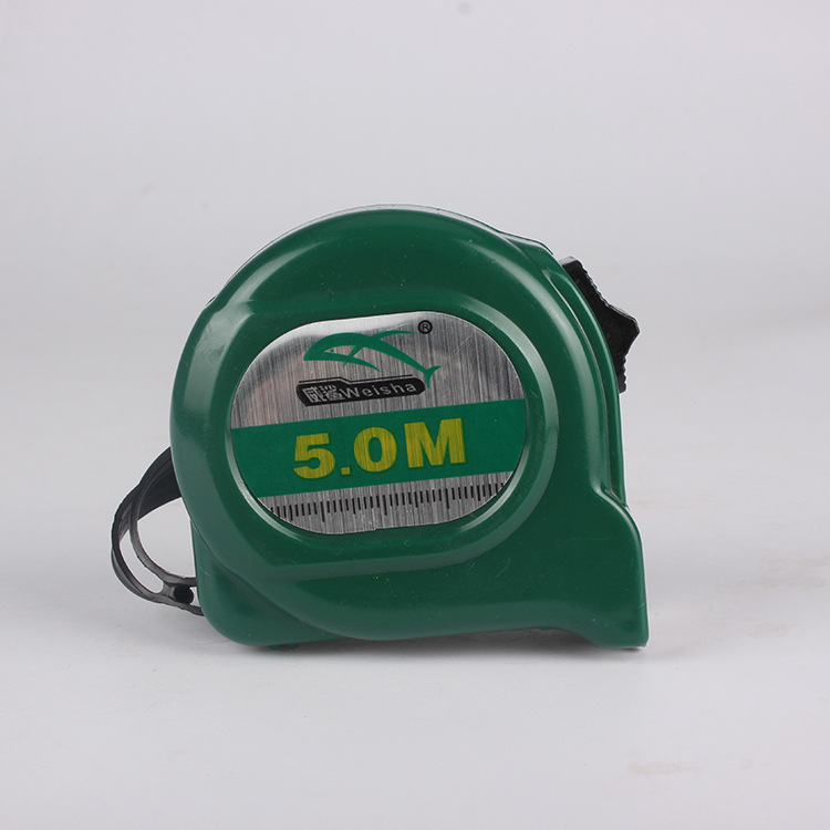 5米10米家用3米礼品卷尺卷尺10米钢卷尺规格
