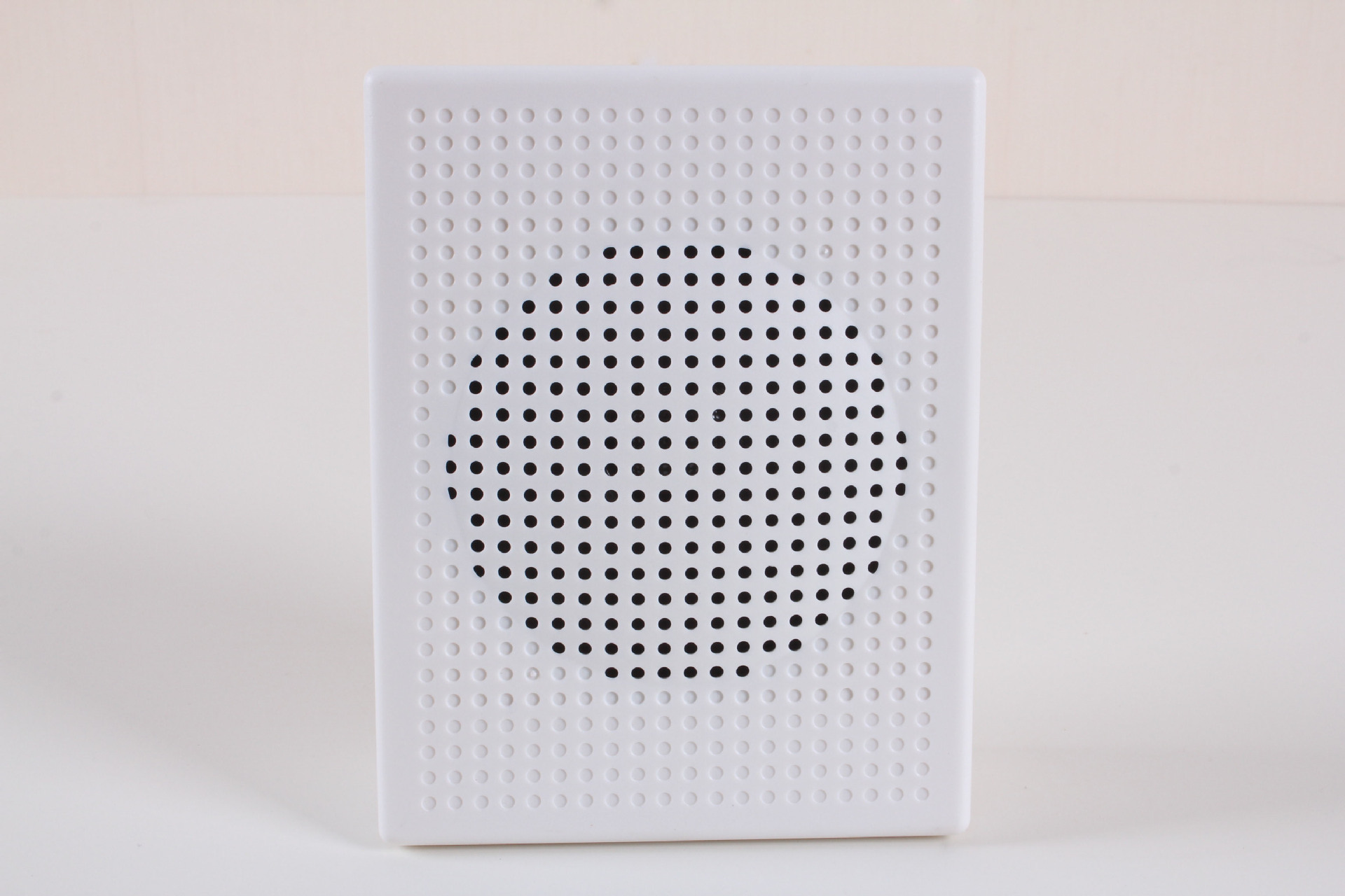 ls-112 壁挂式音箱 室内墙壁公共广播喇叭 大厅广播音响喇叭