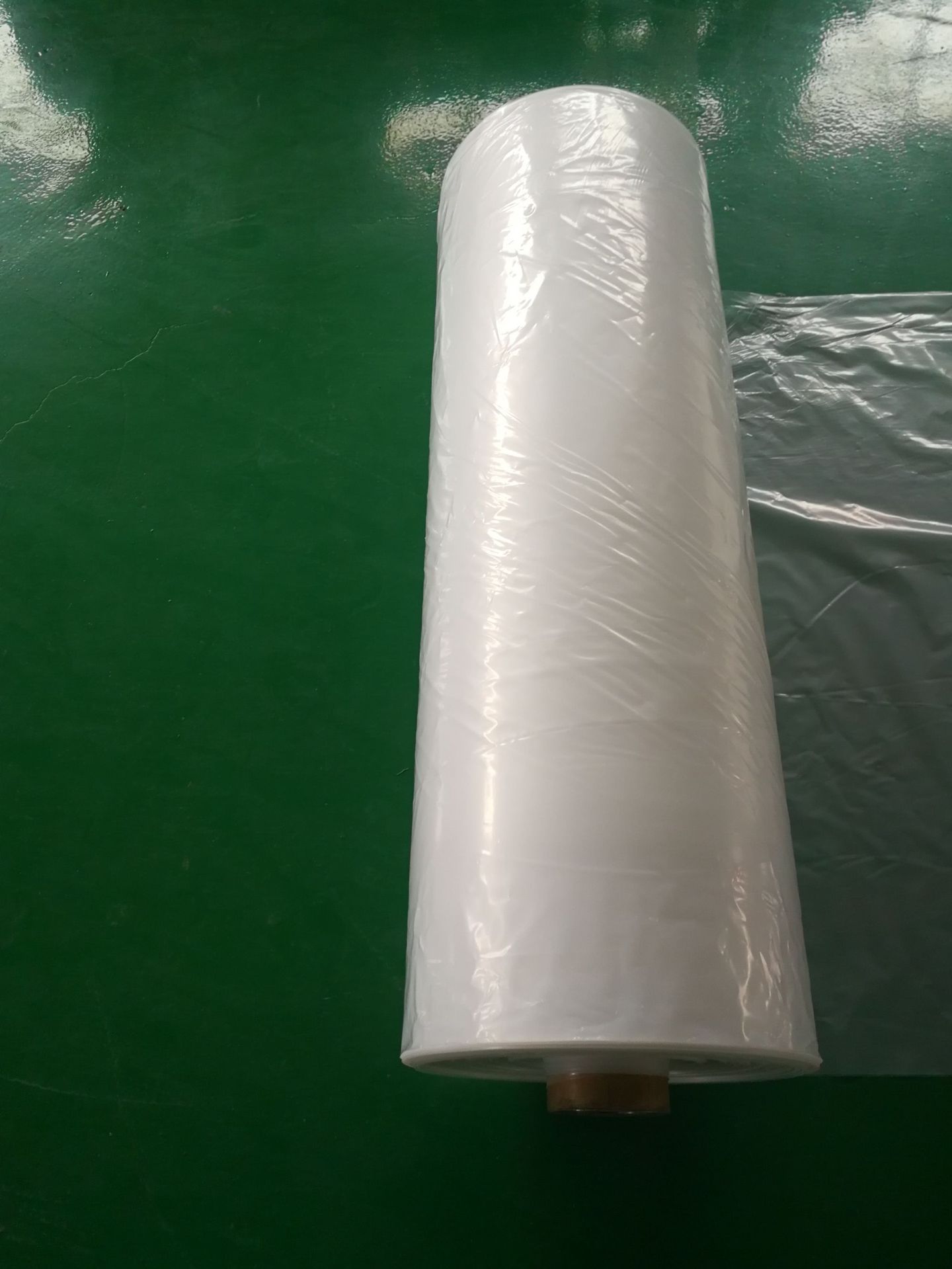 量大可优惠,本地可送货上门,外地客户可发快递或物流(不含费用).