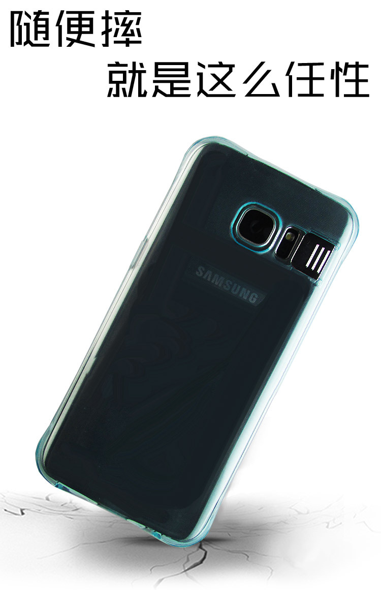三星note8屏幕闪烁_三星i9308手机屏幕闪烁_三星note8屏幕横纹闪烁