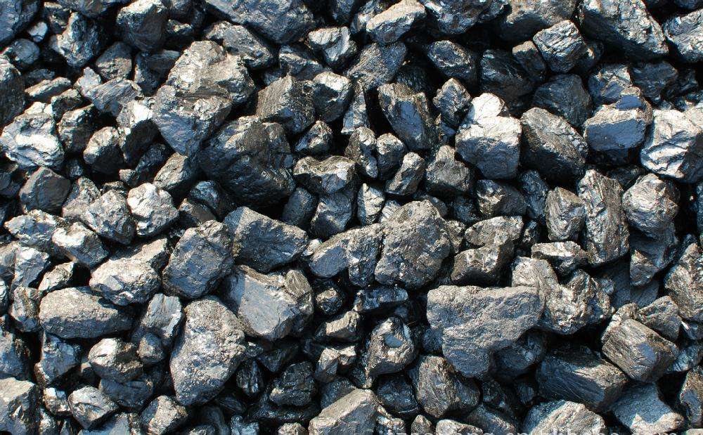 (大料,中料,小料,兰炭沫),各种神木煤,府谷煤,内蒙古鄂尔多斯精煤