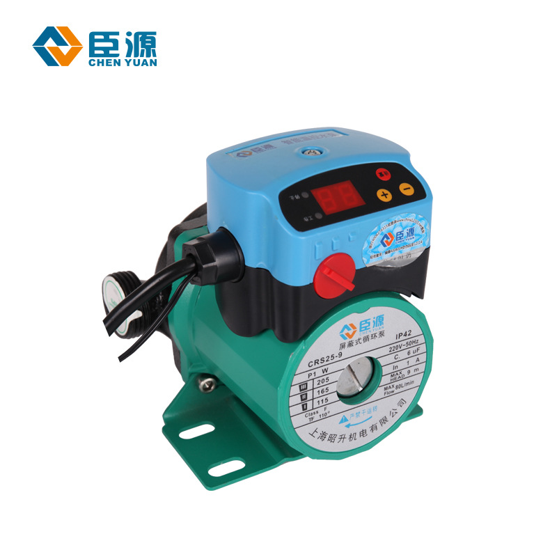 暖气泵管道增压泵-暖气泵管道增压泵厂家,品牌,图片,热帖-阿里巴巴