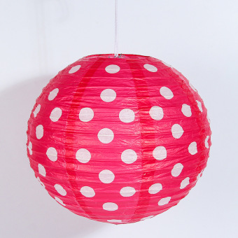 2022新款新年灯笼春节挂饰元宵节无纺布灯笼商场橱窗装饰品礼品