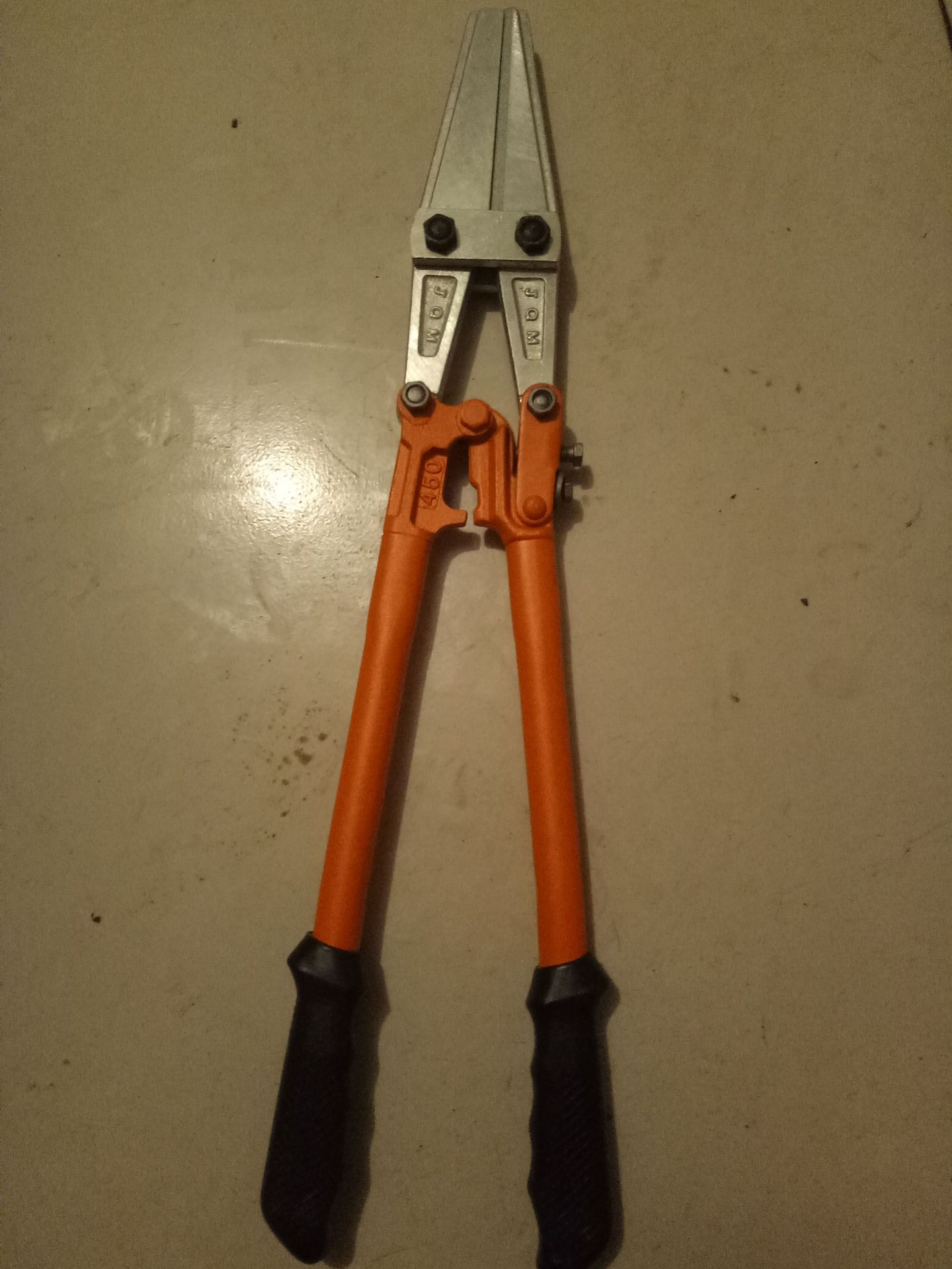 新款铁皮字折弯钳 折弯钳 不锈钢折弯大铁钳 性能优越