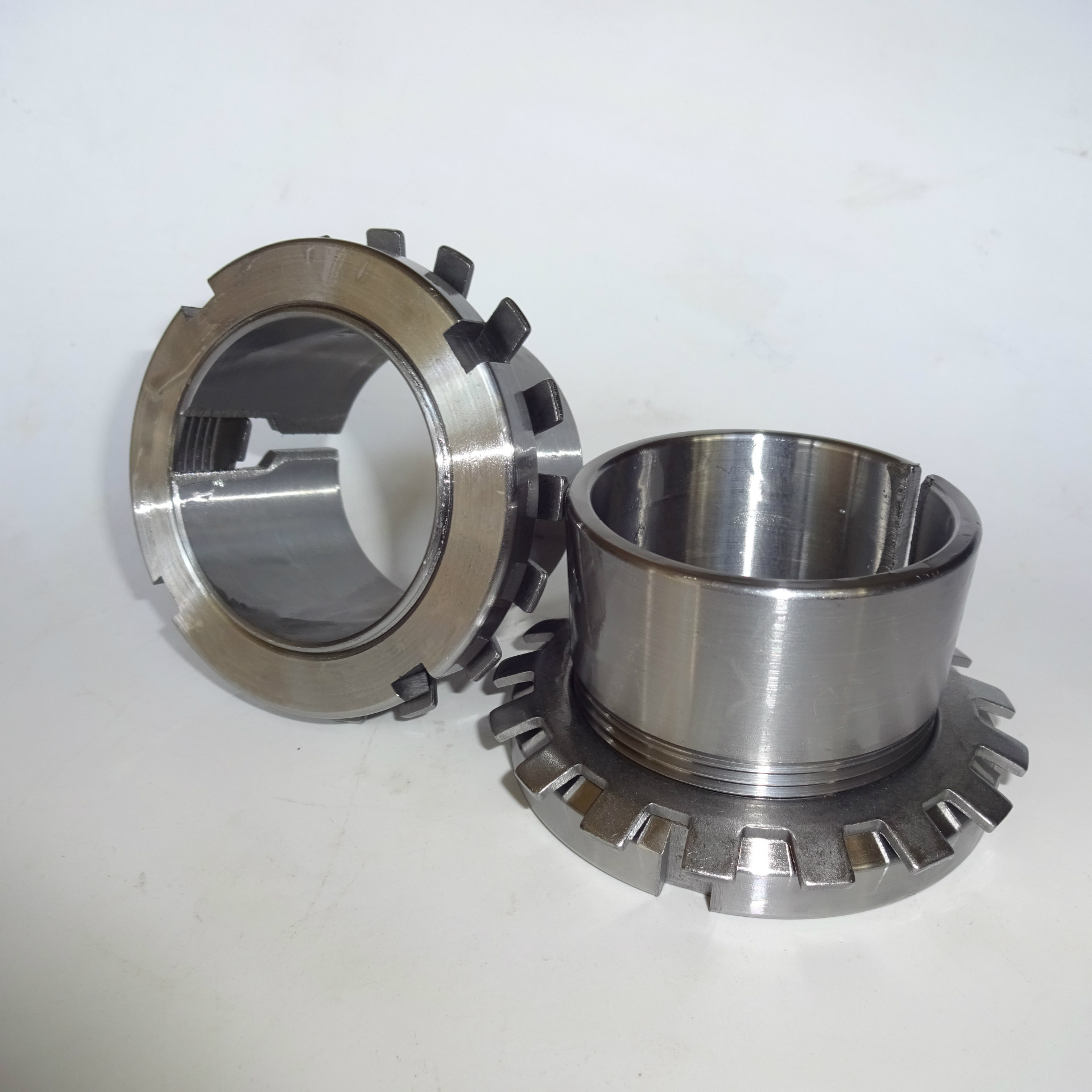 供应fag轴承退卸套 豫西紧定套退卸套