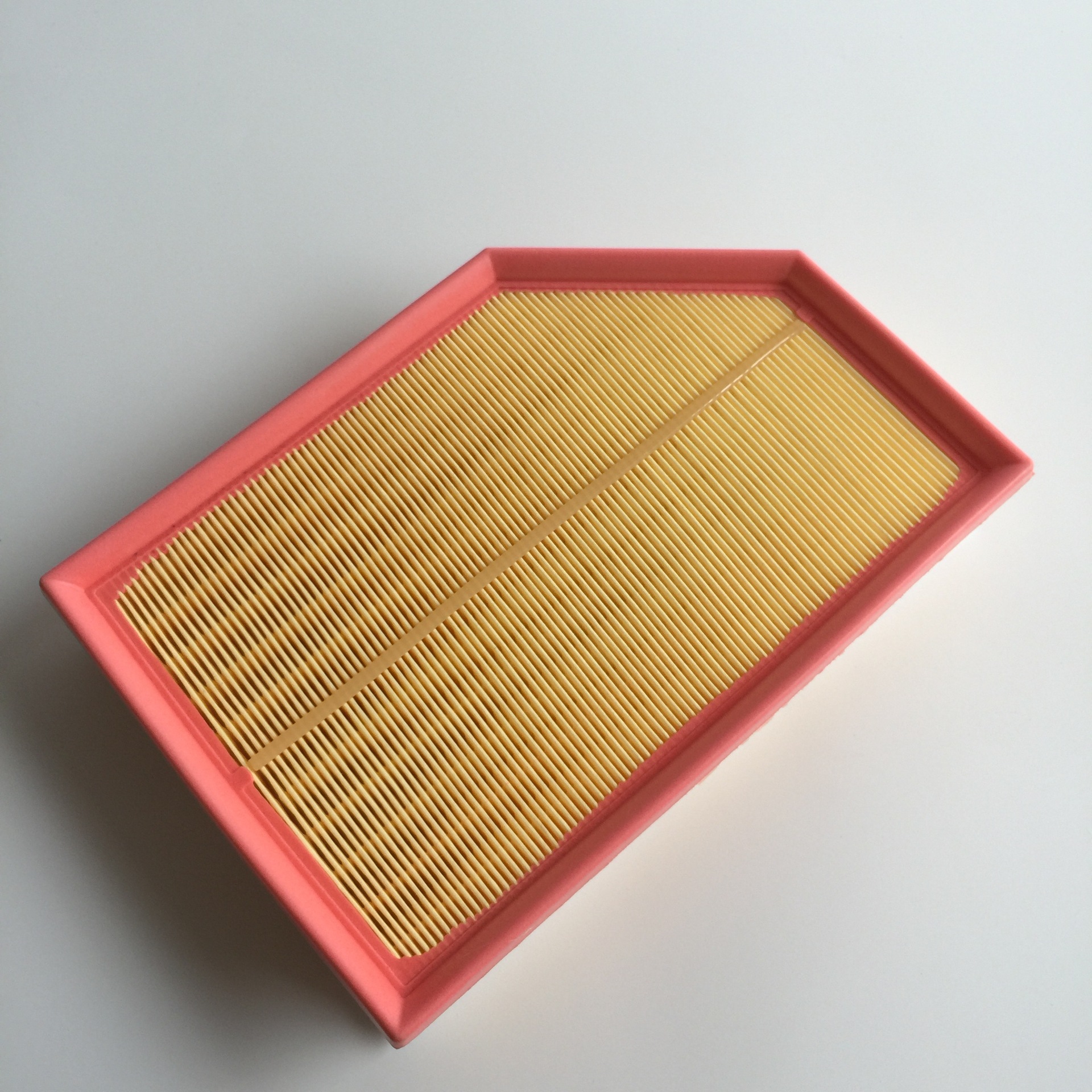 11款长城哈弗h6空气滤芯2.0l哈弗h6空气格哈弗h6空气滤清器招代理