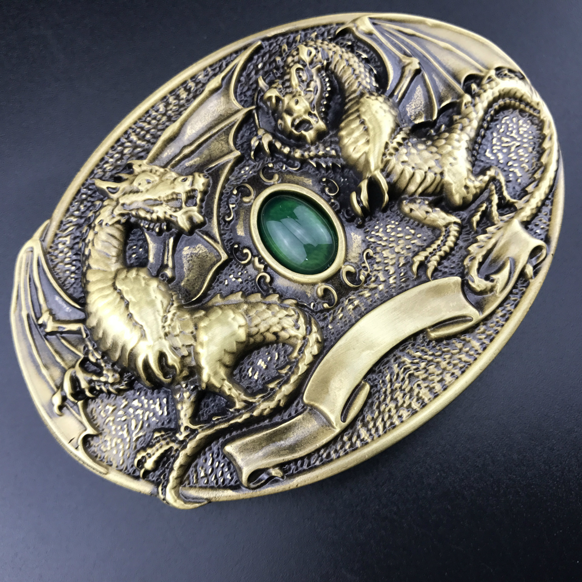 铜扣子,新款皮带扣,纯铜皮带扣.