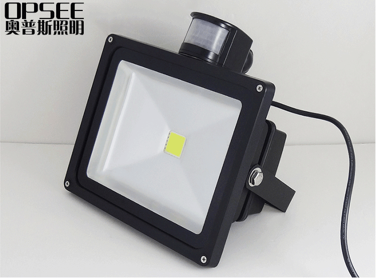 灯 投光灯 舞台灯 750_555 gif 动态图 动图