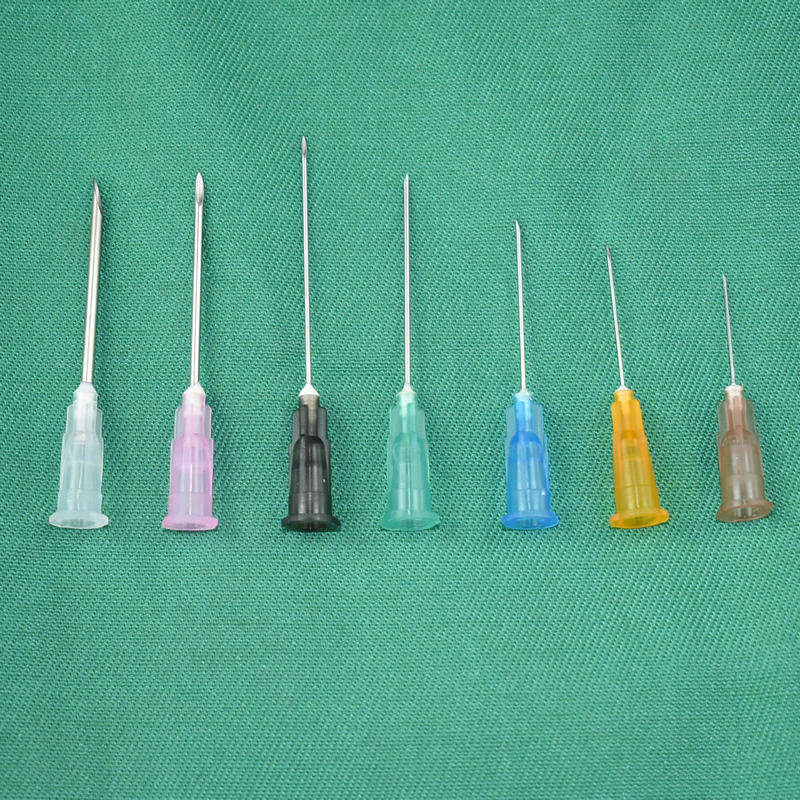 批发工业用1ml 2ml 3ml 5ml 10ml 20ml 30ml 50ml 60ml注射器针筒