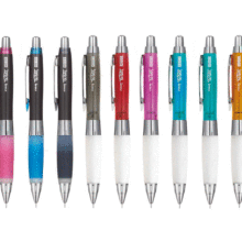 正品日本UNI三菱摇摇自动铅笔 M5-618GG 三菱0.5MM活动铅笔