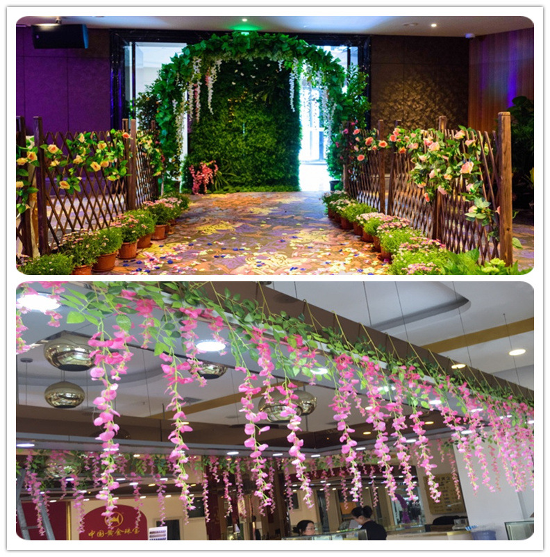 适用场景:室内卧室客厅装饰,酒店大厅装饰,商场超市天花板装饰