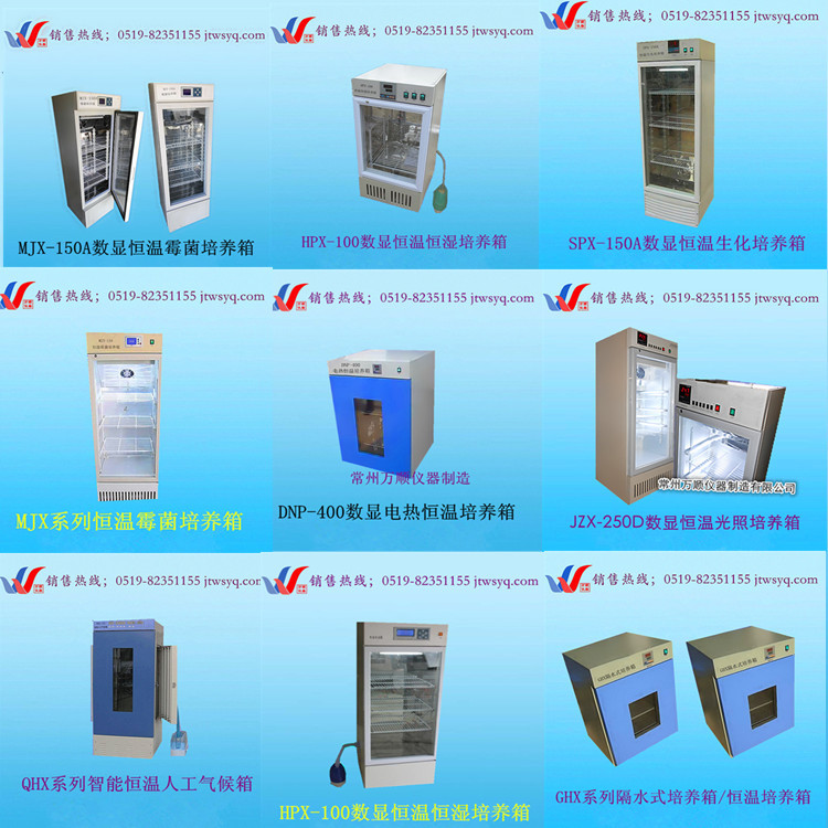 ������ͼƬ