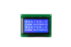 供应液晶显示模块C12864-1 厂家供应 lcd 液晶显示屏|ru
