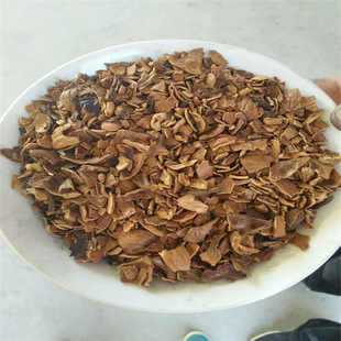 供应 优质果壳 酸枣壳 核桃壳 杏壳 果壳粉 量大优惠