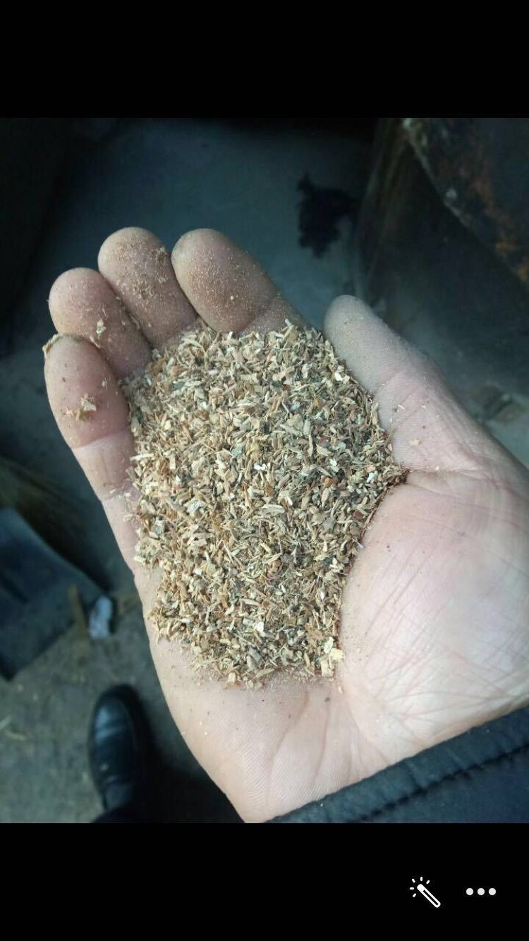 实用菌类种植锯末,香菇料木屑,香菇料种植木屑,果木木屑