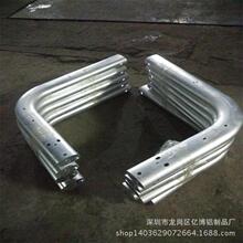 工业铝型材可以折弯吗_回收型材铝_型材铝方通