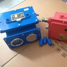 刷票器微信号_防爆声光信号打点器_电脑没有开机声音显示器无信号,但拔掉内存后有滴滴声