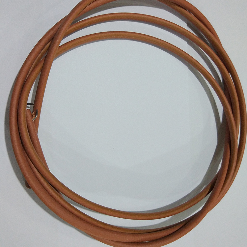 家用缝纫机牛筋皮带脚踩缝纫机15缝纫机零配件蝴蝶蜜蜂牡丹老式