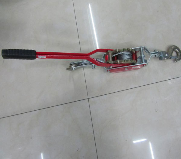 紧绳器,紧绳器厂家直销,紧绳器价格优惠,紧绳器现货供应