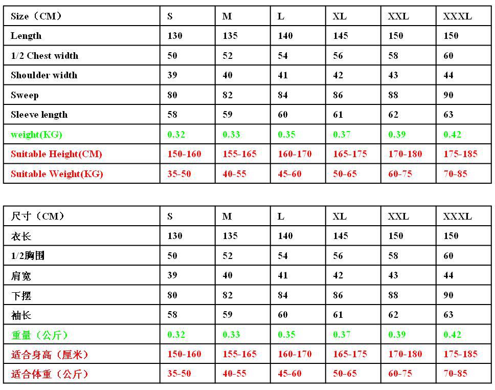 穆斯林长袍礼拜服 阿拉伯中东女士长袍回族女装/孟加拉长袍th901