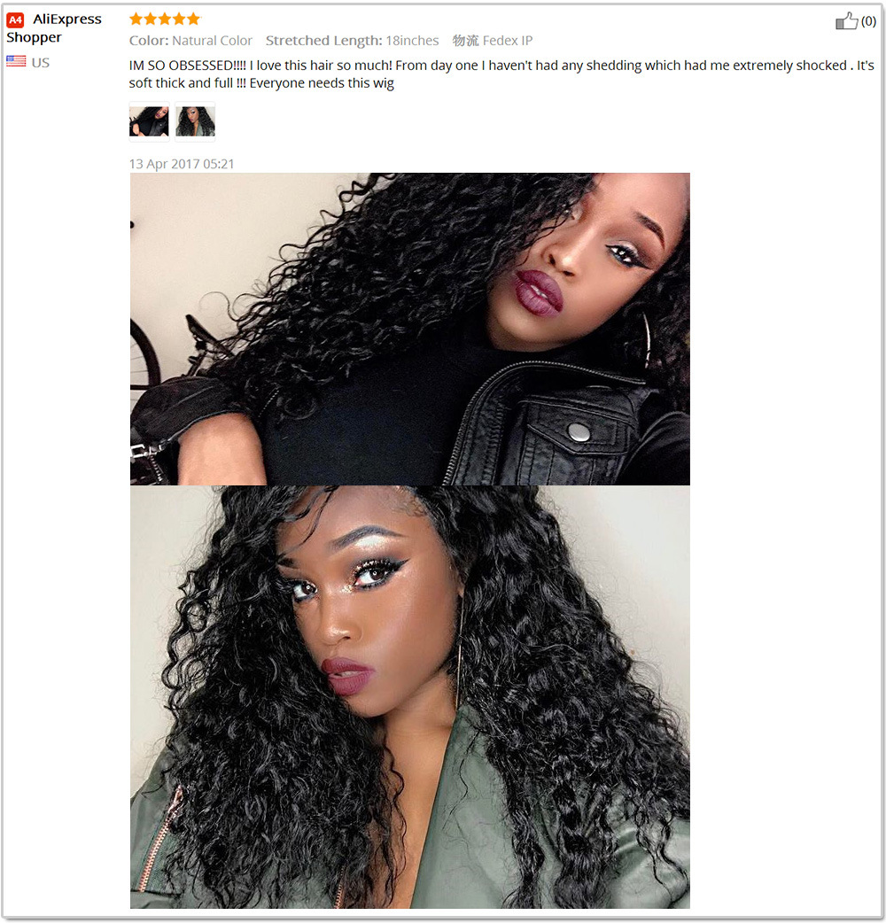 htb1jsofqfxxxxayxvxxq6xxfxxxa