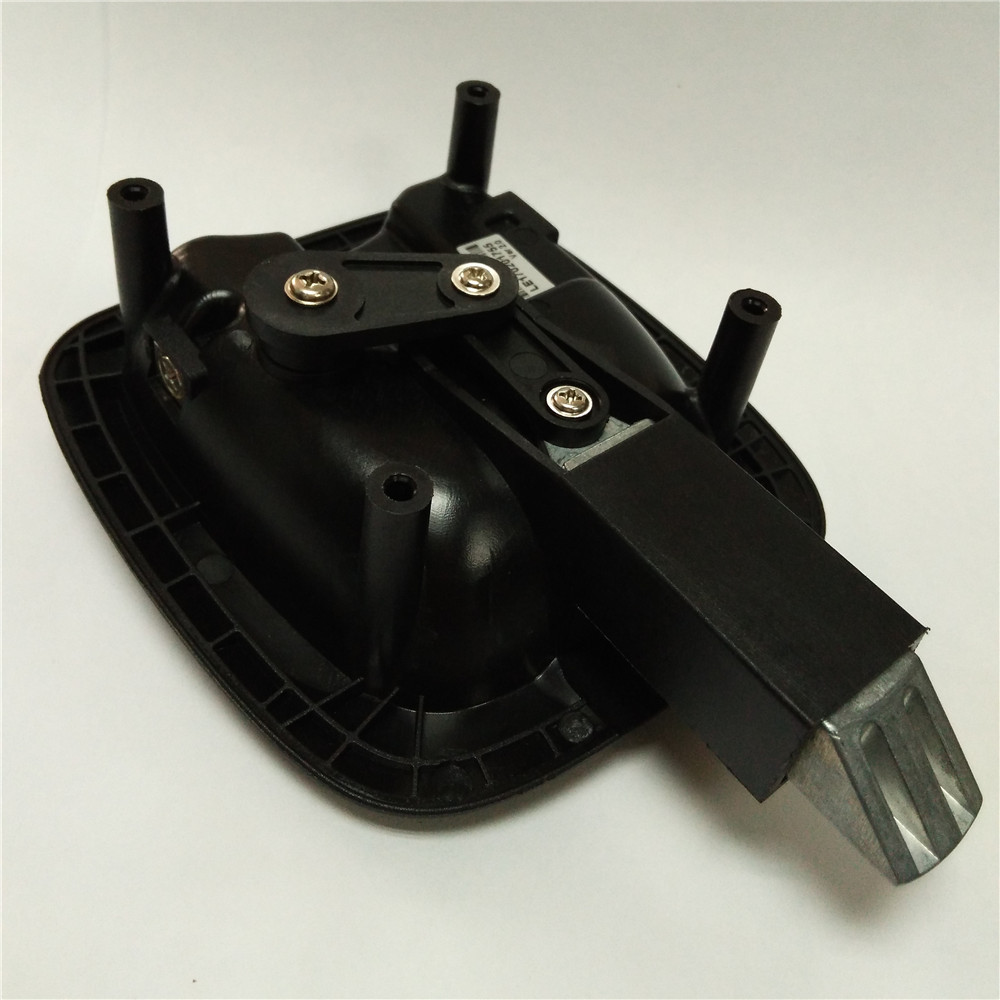 供应 汽车机械锁 平面盒锁 户外房车锁 门扣锁 机箱机柜锁ss6214