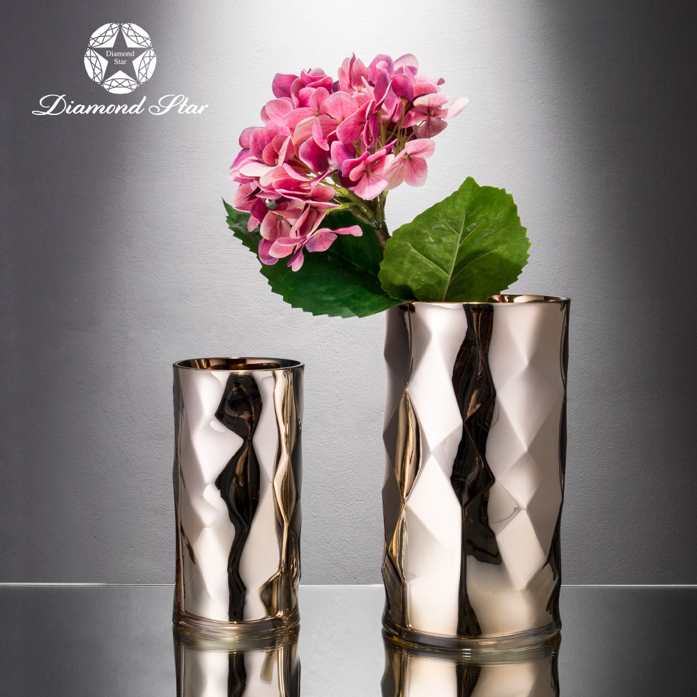 欧式古典装饰花瓶-欧式古典装饰花瓶厂家,品牌,图片,热帖-阿里巴巴