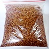Restaurant Barley Korean Barley simple and easy packing commercial 800G Bag 1 box 10 bag