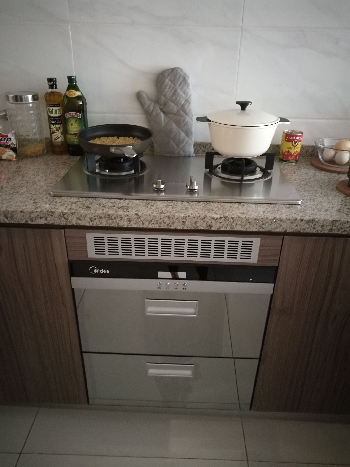 铝合金透气网 长方形衣柜透气孔橱柜透气网多用途通风孔厂家直销