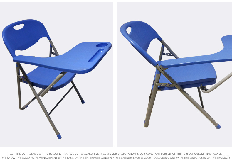 商品描述坐具种类其他可否折叠不可以适用年龄段成年贸易属性外贸原单