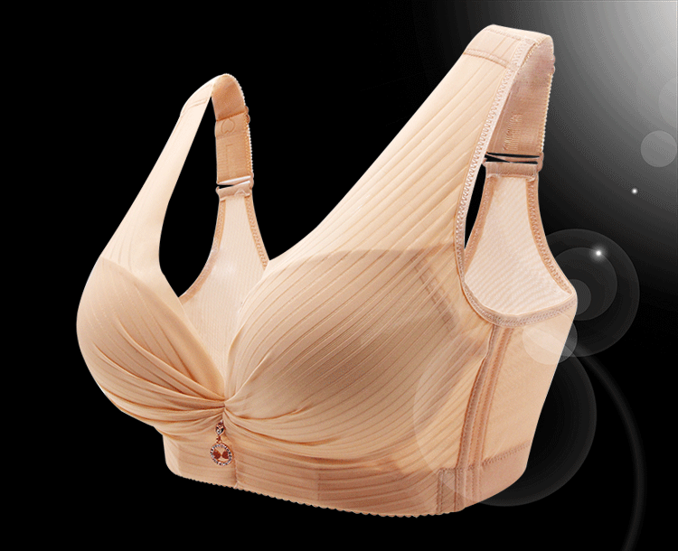 高跟 高跟鞋 女鞋 鞋 鞋子 750_610 gif 动态图 动图