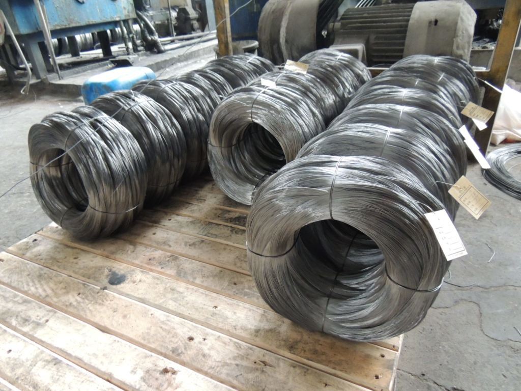 厂家直销宝钢65#结构钢 65号冷拉圆钢 65#热轧线材 零售可切割