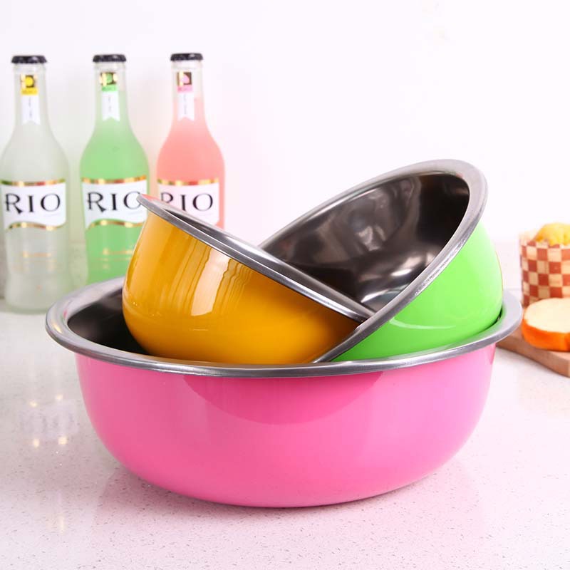 水性不锈钢油漆快干五金属低温烤漆高硬度耐化学防锈铝合金烤漆