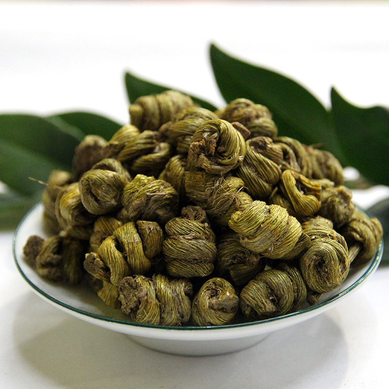 厂家现货供应 铁皮石斛提取物 10:1萃取石斛提取粉 量大价优