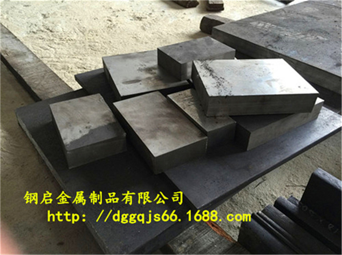 SKD11为什么要真空热解决而不是普通淬火