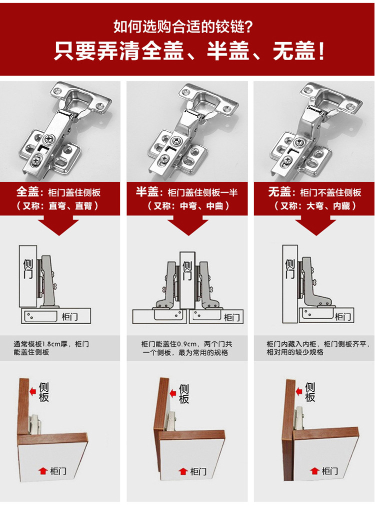 8厚合页自卸液压缓冲飞机烟斗直臂中弯大弯