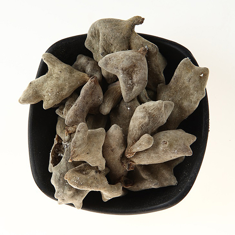 五倍子优质五倍子 专业批发零售 经商有道唯存厚