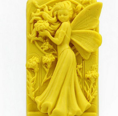 创意水龙头巧克力烘焙翻糖模具蛋糕装饰干佩斯慕斯水龙头造型模具