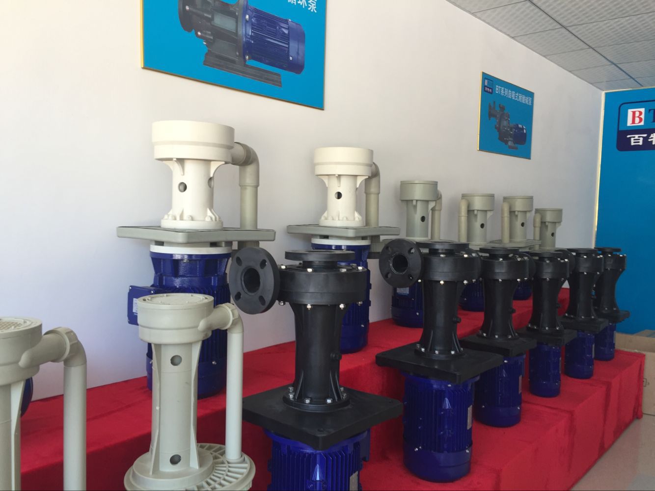 百特利电镀过滤机滤纸荷兰滤纸pp纸纯纸木桨纸药液过滤耗材耐酸碱