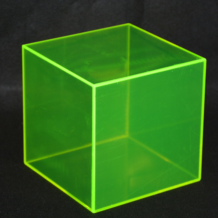 大正方体教具儿童立方体模型大几何体长方体球体圆柱体圆锥体教学