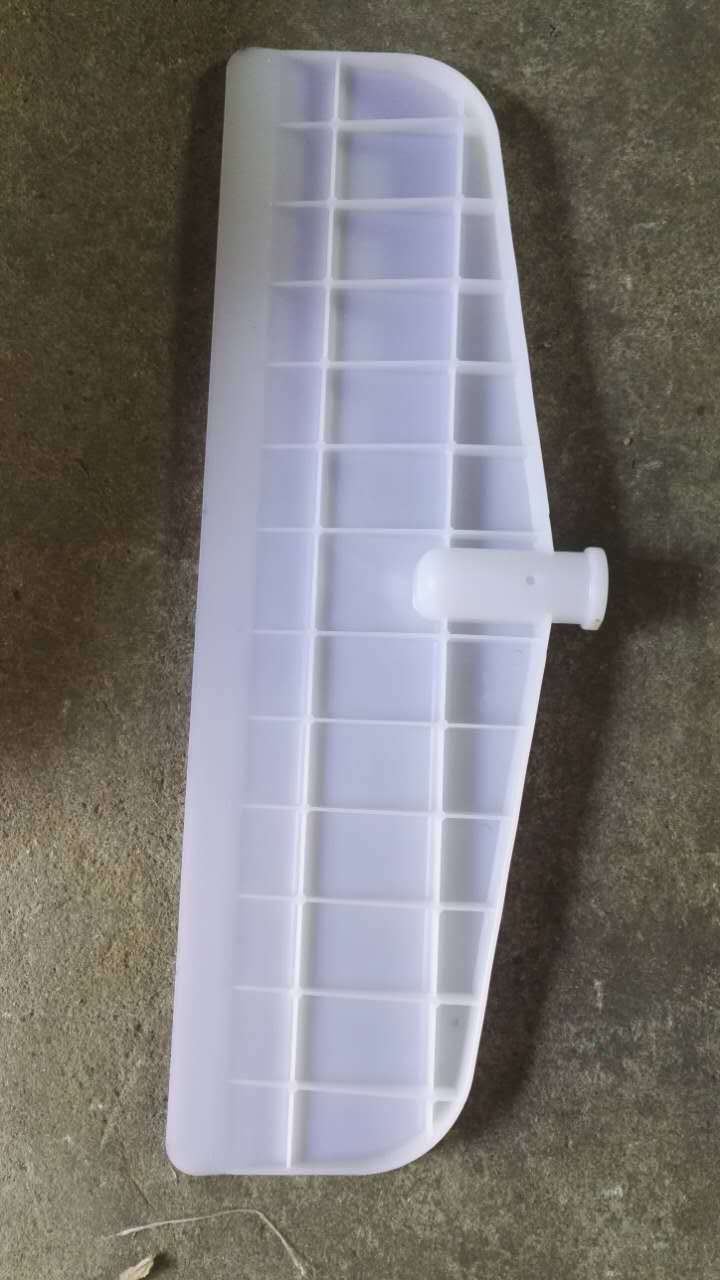 推粮板 推板谷物翻晾板 农具推板塑料推粮板翻粮板 塑料推粮板