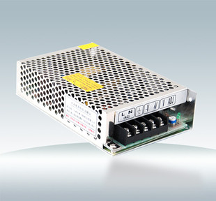 12v 25a开关电源