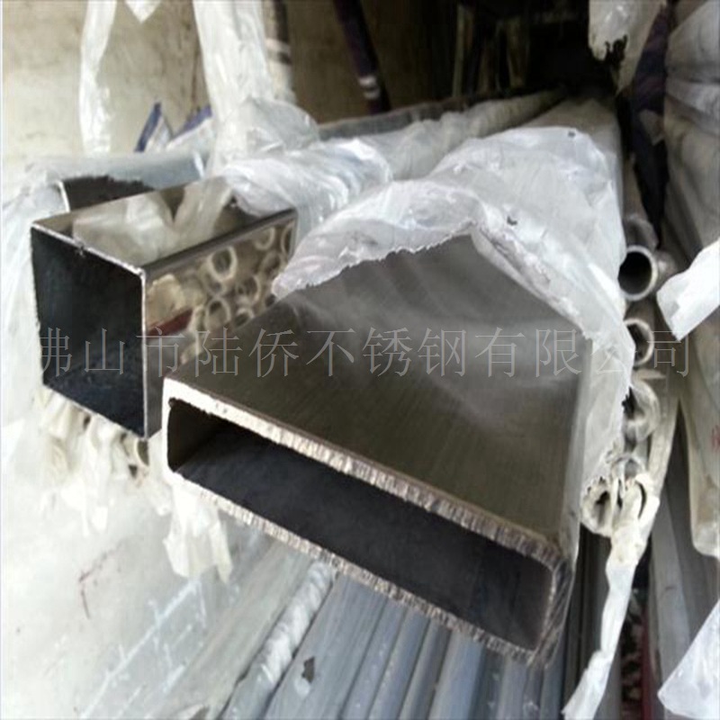 1100510234482728826350