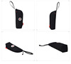 usb constant temperature heating Bottle sets Feeding bottle Cooler bag Portable Cup bags usb constant temperature heating Bottle sets Feeding bottle Cooler bag Portable Cup bags