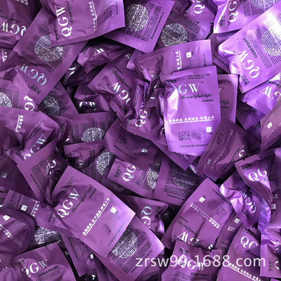 福瑞泽清宫丸拉线丸beautifullifetamponscleanpointtampons