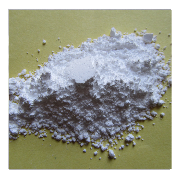 高雾度光扩散剂pc光扩散剂led灯管光扩散剂